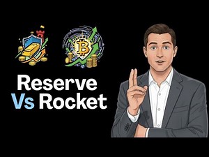 The TRUTH About Gold vs Bitcoin That No One Is Explaining