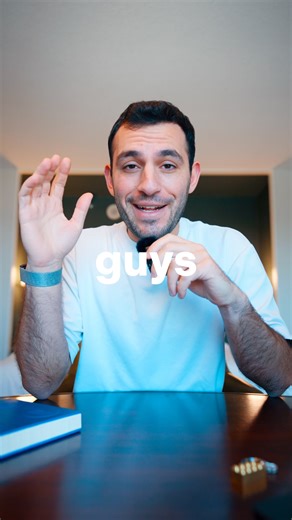 It plays back: the LEGO® SMART PLAY™ system brings builds to life like never before. | LEGO