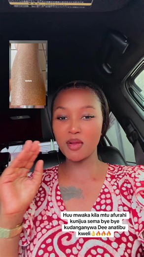 Dee Modo Cosmetics🥷🏽 (@dee_modo_cosmetics_tz)’s videos with original sound - Dee Modo Cosmetics🥷🏽