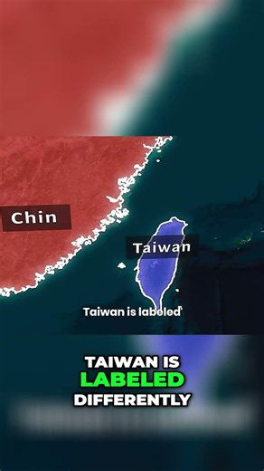 How Maps Used to Lie to Us