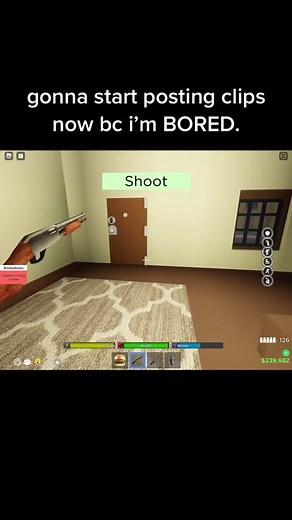 they way they acted as if they didn’t know me even though they were targeting me and teaming on me the whole game..#ArbysDiabloDare #avrilmachine