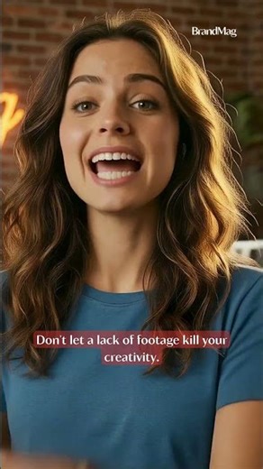 Best Free Stock Footage Sites for Content Creators