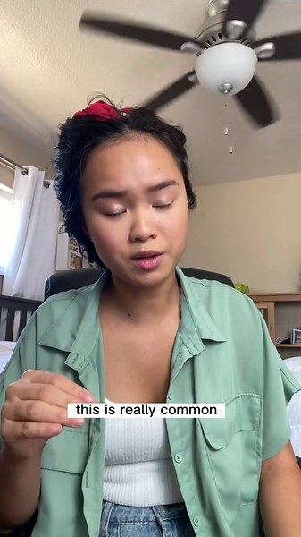 How UGC Is Redefining Consumerism — Brands Need to Pay Attention Now