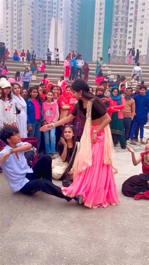 @salman_dancer_5 on Instagram: "Du du go mehraru #tre #viralreelsシ #reels #fypppppppppppppppppppppppppppppppppppppppppppppppppppppppppppppppppppppp #comedy #asmr #reelsvideo❤️ #foryou #comedy #insta #instafit #follow #freedom #freestyle #pop #newpost😍 #newpost❤ #newpost😍 #viralreels❤️ #viralpost #videogames #muscle …. ……… #ree #instagram #instagram …. 🥰🥰🥰🥰 😘😘😘 😜😜😜😜 @instagram @instantbollywood @salman_dancer_5"