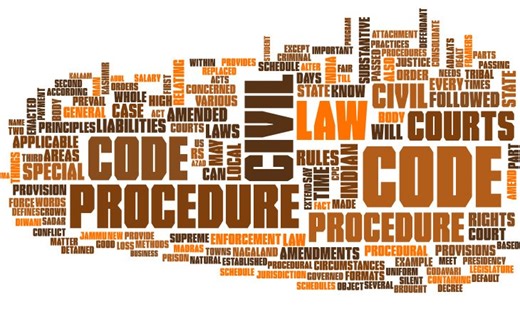 Affidavit: Essential Guidelines for Preparation | Legal Service India - Law Articles - Legal Resources