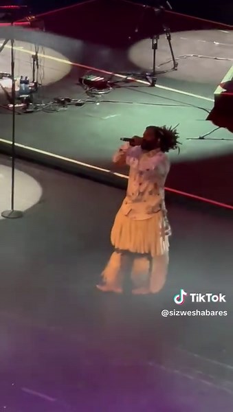 Sekusobala ukuthi konke wawukusho ngami Okuhle,you never meant it.ngiyisilima yazi ngoba every time you told me that you love me I believe it….🥺📍#SAMA28 #sj #sjavamusic #sjavasong #trendingsong #sjavamusic❤ #uthando #bestsongever #sjavalivetour2024 #trendingvideo @1020CartelFans @1020 Cartel