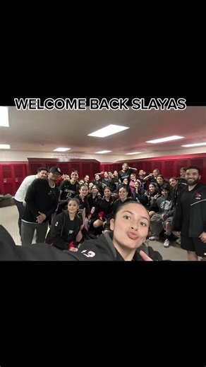 Day 9 of practice/season. 4 more practices until our game. A lot of cussing goes on when Ava, Bri, and Helen are in the interview #interview #soccer #D1