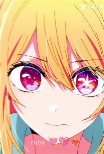 she name Ruby Same my name! | Ruby Roblox TV