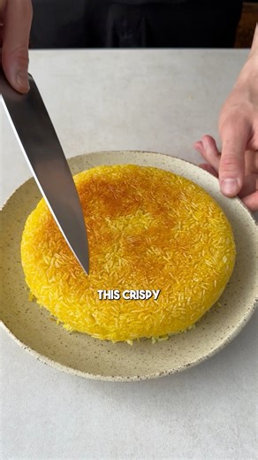 319K views · 7.6K reactions | 4 kitchen hacks you’ve got to try 勞 | Hermann | Facebook