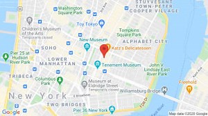 Arlene’s Grocery Concert Tickets & Events Schedule 2026 - New York, NY | JamBase