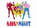 【剧场版】Kick-heart【中字】