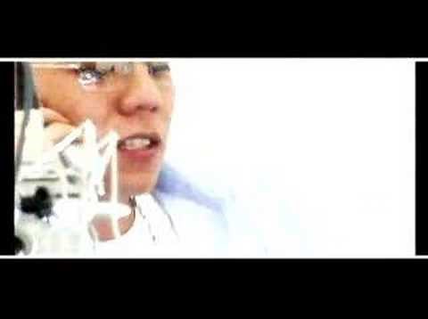 Krook and Jolo ft. T-On Your Own