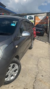 5.4K views · 93 reactions | HYUNDAI GRAND i 10 Model : 2013 magna Price = 1700000/- Color = Silver Odometer = 56000 Engine displacement: 1200cc, Petrol Features: Power Windows, Power Steering, After Market Touch screen, Ac, Music System, Rear Camera etc. Raaz auto center Balkhu, Kathmandu 9851075048 | RAAZ AUTO Centre | Facebook