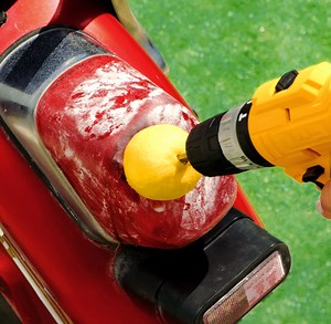 Hot Tips for Cool Rides: Bike Hacks to Beat the Summer Heat! | Transformazing