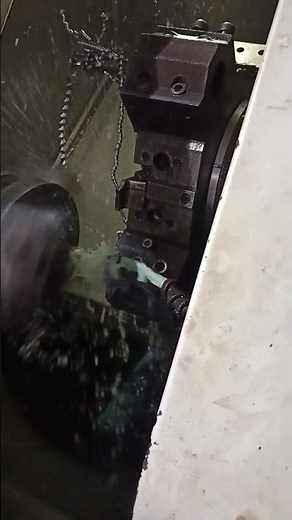 cnc zone work on #sonic #sonicthehedgehog #shadowthehedgehog #sonicexe #subscribe #machine