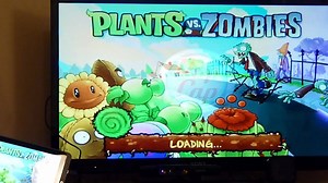 Coby Kyros 10" Android Tablet Review [MID1126]