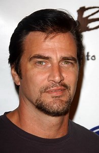 John Enos III - Alchetron, The Free Social Encyclopedia