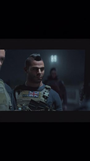 [̲̅G][̲̅H][̲̅O][̲̅S][̲̅T] on TikTok