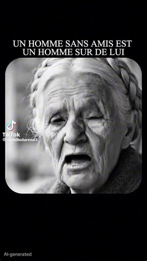 Vidéos de numid (@numid79) avec son original - numid