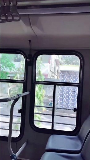 Inside BMTC’s Electric Bus | Full Tour & Review 🏙️