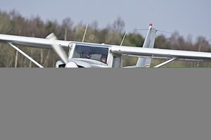 Fast Track ATPL Course | ACS Flight Training | Scotland