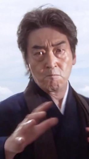 BUDAK JUVANA / GOKU on TikTok