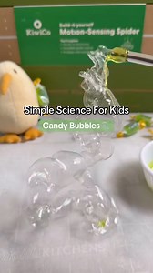 206K views · 898 reactions | Quick! How can we combine fun science...