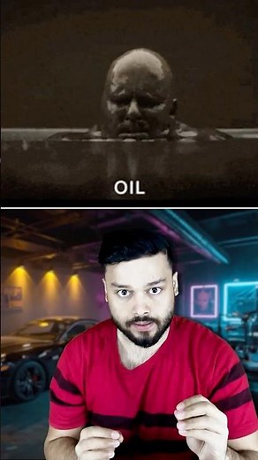 Russia’s Putin Sent WARNING to PM Modi in India - India USA Trade Deal #shorts