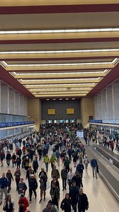 63K views · 501 reactions |  THE EXPO OF THE 50TH BMW BERLIN-MARATHON IS OFFICIALLY OPEN!  This is the place to ➡️ Pick up your race kit ➡️ Explore the latest in lifestyle, sport, health, and nutrition from 190+ national & international exhibitors ➡️ Shop the official BMW BERLIN-MARATHON collection by @adidas Don’t miss out on all the excitement! See you at the Expo!  | BERLIN-MARATHON | Facebook