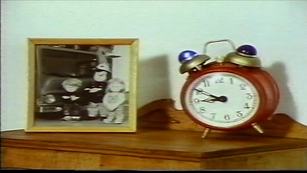 The Very Best of Fireman Sam 2 (1994 UK VHS)
