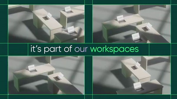 The Story Behind CircuMatrix | bematrix