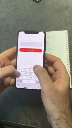Free PDF Viewer Edit Files
