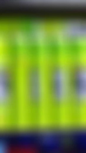 MD TECH TRADERS (@mdtechtraders)’s videos with Advertising Music - Background Music for Videos