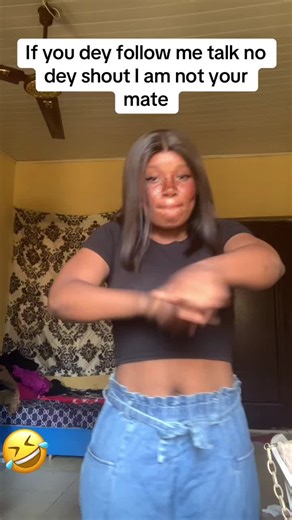 Steps dey really cry for here #meme #fyp