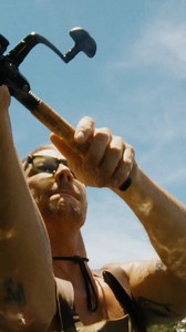 6.4K views · 145 reactions | Thomas Wesley is back. “Wasted” ft Kodak Black & Koe Wetzel is out this Friday and more new music coming soon  https://diplo.lnk.to/Wasted | Diplo | Facebook