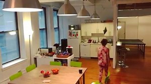 7K views · 26 reactions | If only all stores accepted simoleons.  https://www.shelfies.com/products/naked-sims-combo-tank-top-and-leggings | Shelfies | Facebook