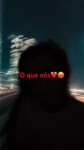 6 de dezembro de 2025