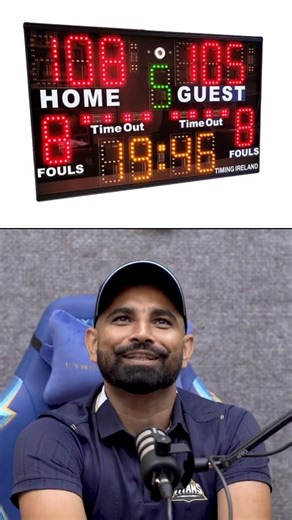 postcard video sami ka viral video #cricket 🏏🏏