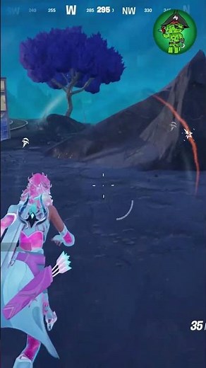 Attack Force - Fortnite.