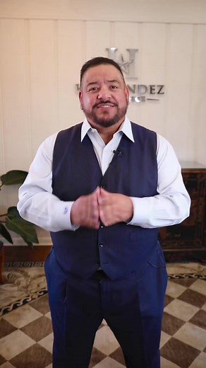 1.1K views · 46 reactions | What is the difference between a Lawyer and an Attorney? 樂 #viral #lawyer #texas #attorney #funfacts #didyouknow | Law Office of Jesse Hernandez | Facebook