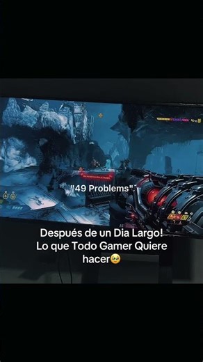 También les pasa ? 🥹🥹😩 #ps4 #streaming #youtubeshorts #sad