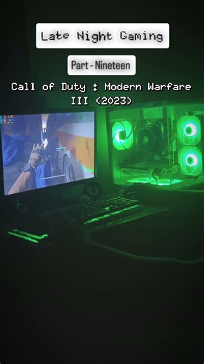 Makarov is a well written Antagonist #callofduty #callofdutymodernwarfare #cod #amd #ryzen #gaming