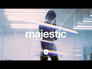 Giraffage & Viceroy - Impression Of You (feat. Patrick Baker) (Electric Mantis Remix)