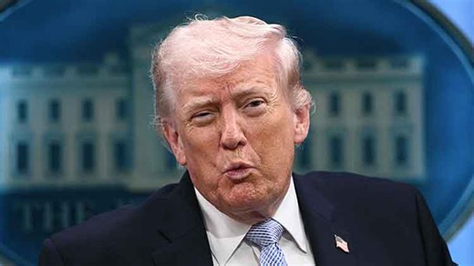 Oil ETF Pricing Gaps Widen as Trump Policy Swings Roil Markets