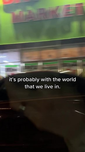 Best Mac Miller Quotes Compilation