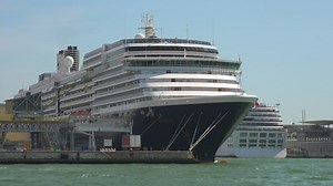 Free Summer Videos: 4K & HD | No Watermark | Download Now