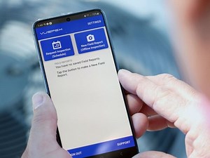 Virtual Home, Contractor Inspections Now Offered By Pinellas County