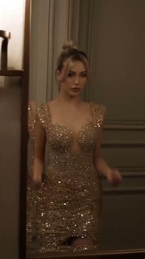 Subscribe for more (119).mp4