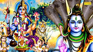 Sonotek Bhakti on Reels