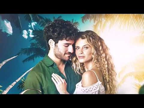 Cacau August 2025 Teasers | Telemundo Africa #cacao #telemundo